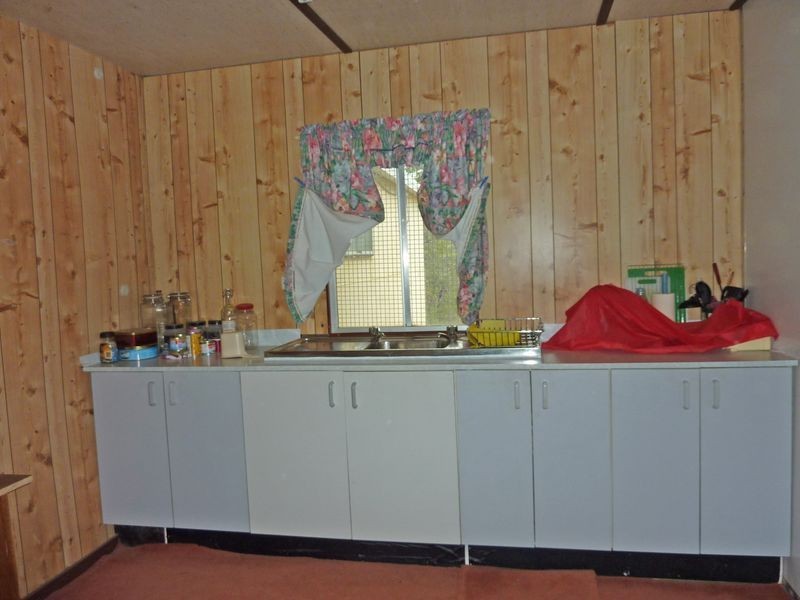 8776 Putty Road, Putty NSW 2330