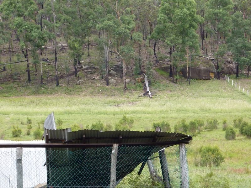 8776 Putty Road, Putty NSW 2330