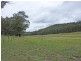 8776 Putty Road, Putty NSW 2330