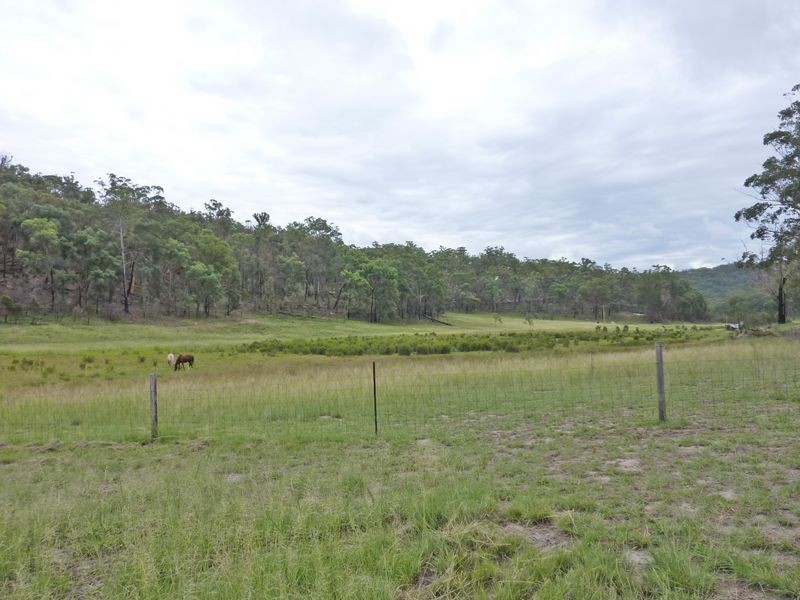 8776 Putty Road, Putty NSW 2330