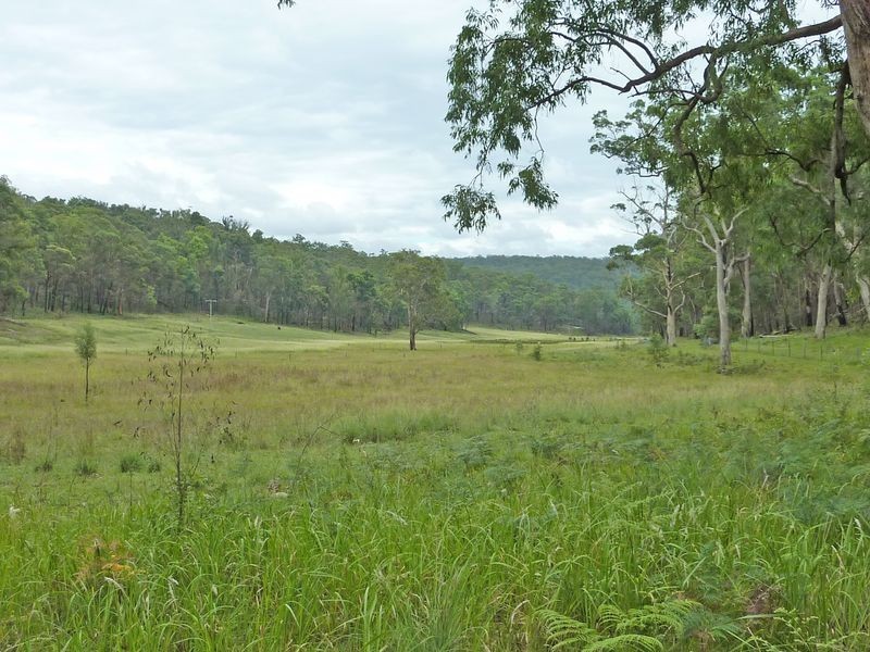 8776 Putty Road, Putty NSW 2330