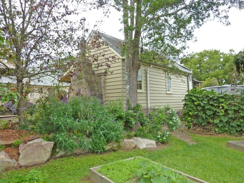 1259 Bells Line Of Road, Kurrajong Heights NSW 2758