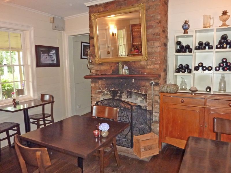 1259 Bells Line Of Road, Kurrajong Heights NSW 2758