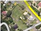 1259 Bells Line Of Road, Kurrajong Heights NSW 2758