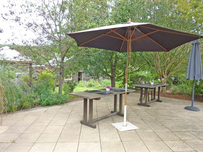 1259 Bells Line Of Road, Kurrajong Heights NSW 2758