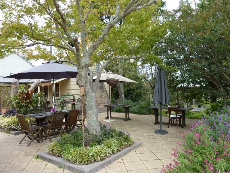 1259 Bells Line Of Road, Kurrajong Heights NSW 2758