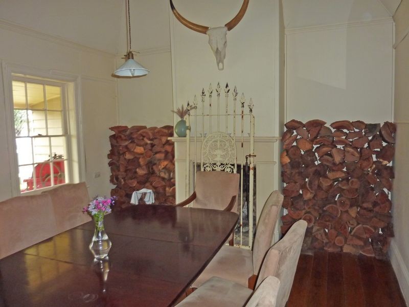 1259 Bells Line Of Road, Kurrajong Heights NSW 2758