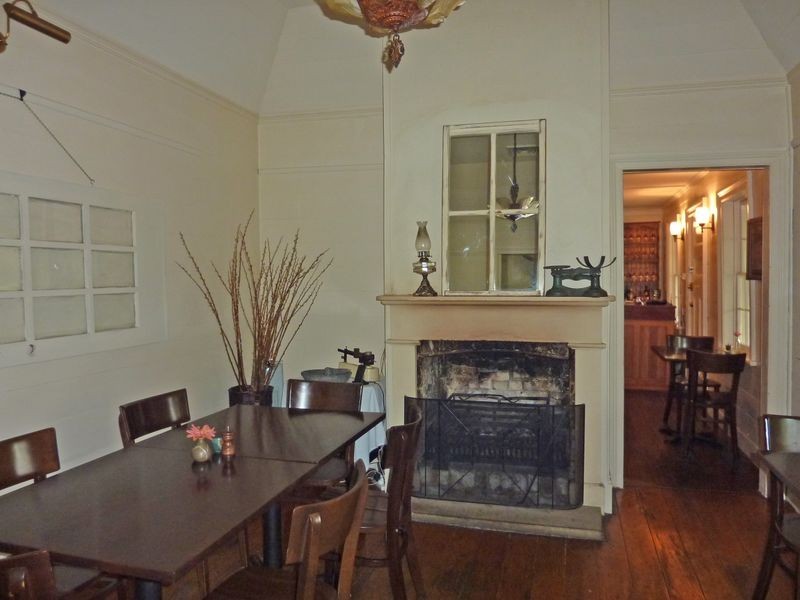 1259 Bells Line Of Road, Kurrajong Heights NSW 2758