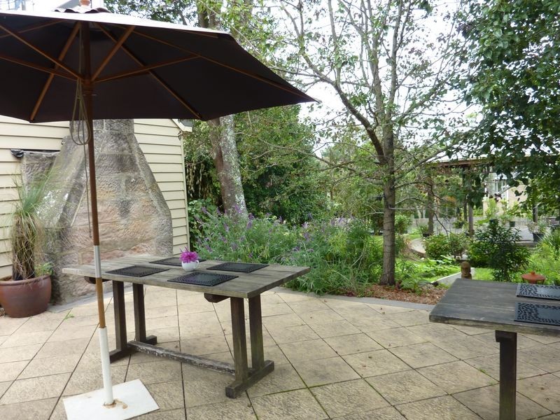 1259 Bells Line Of Road, Kurrajong Heights NSW 2758