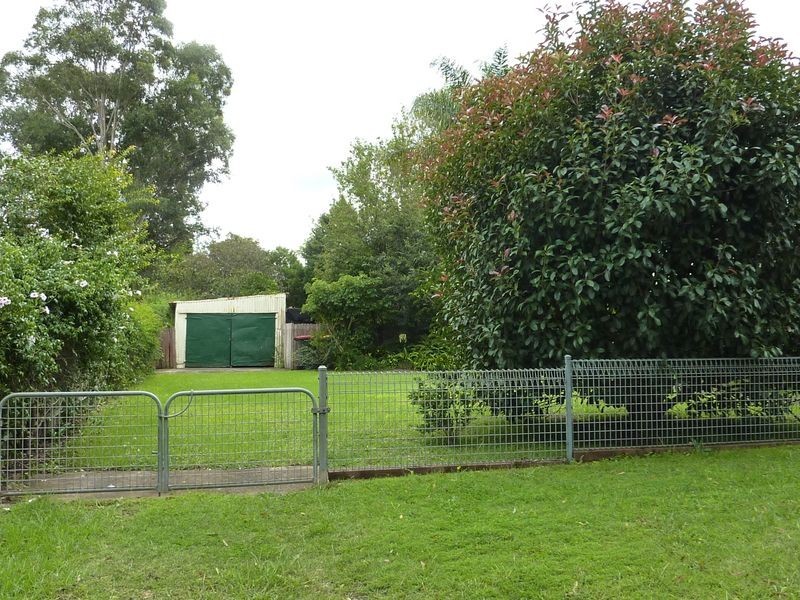 10 King Street, Riverstone NSW 2765