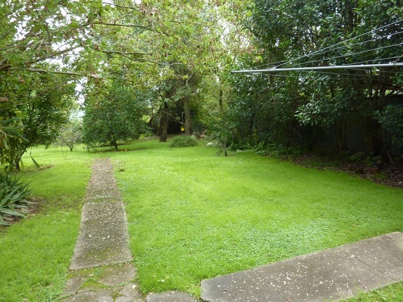 8 King Street, Riverstone NSW 2765