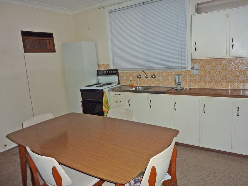 8 King Street, Riverstone NSW 2765