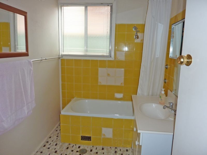 8 King Street, Riverstone NSW 2765