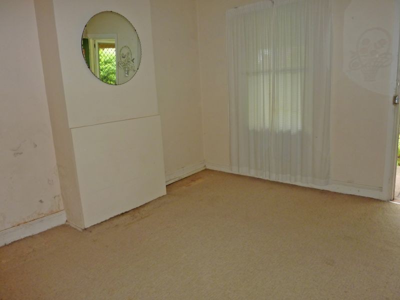 8 King Street, Riverstone NSW 2765