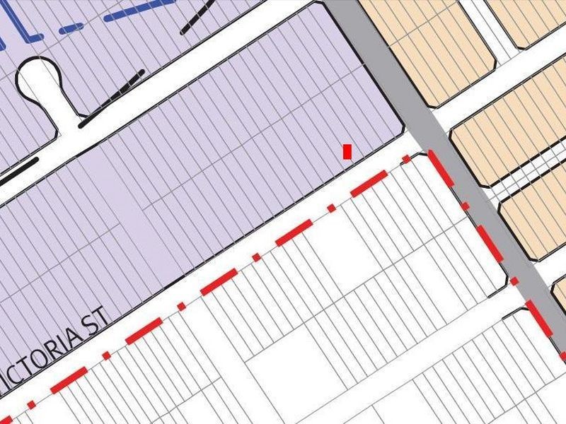 Lots 27-28 Victoria Street, Riverstone NSW 2765