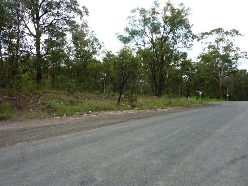 Lots 27-28 Victoria Street, Riverstone NSW 2765