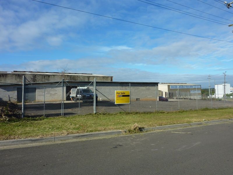 144 -146 Riverstone Parade, Riverstone NSW 2765