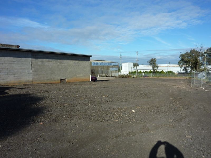 144 -146 Riverstone Parade, Riverstone NSW 2765