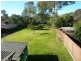 70 Railway Terrace, Riverstone NSW 2765