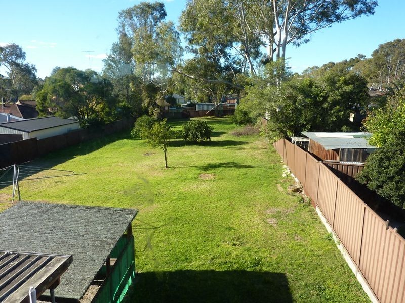 70 Railway Terrace, Riverstone NSW 2765