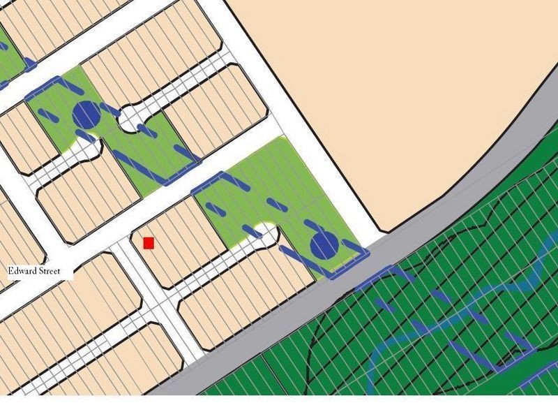 Lots 6 & 7 Edward Street, Riverstone NSW 2765