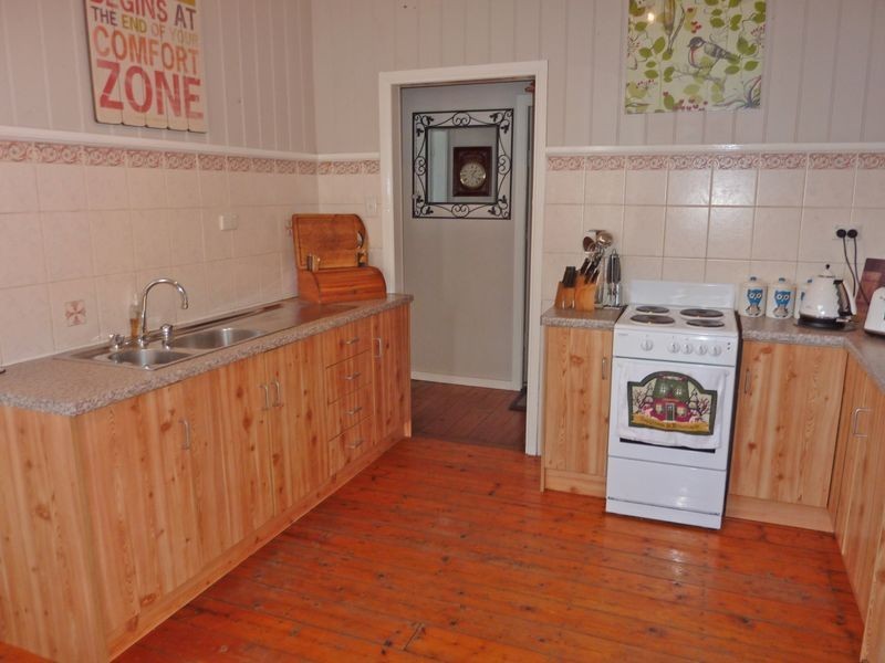 33 Sydney Street, Riverstone NSW 2765