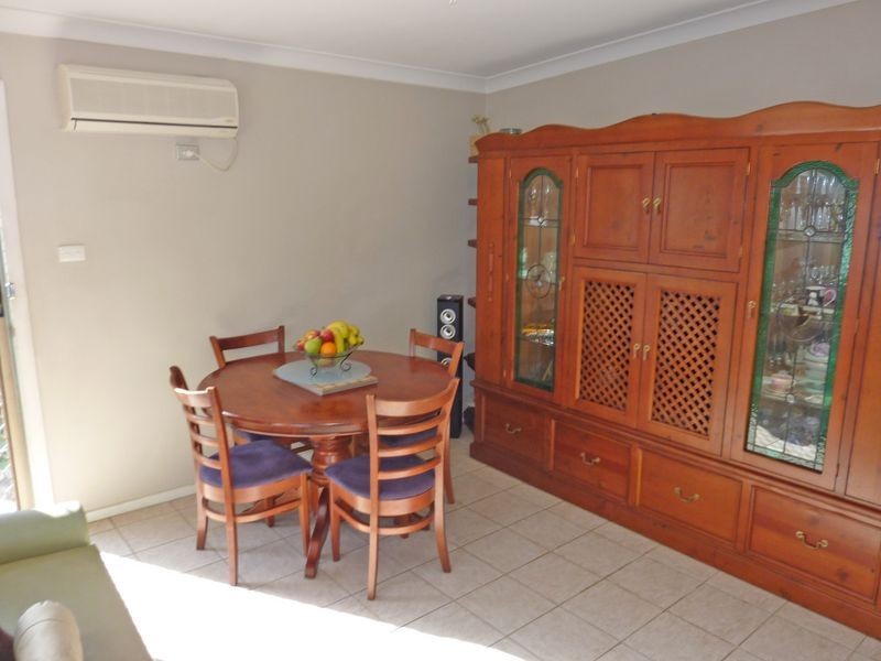 33 Sydney Street, Riverstone NSW 2765