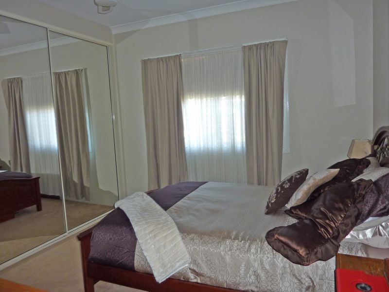 33 Sydney Street, Riverstone NSW 2765