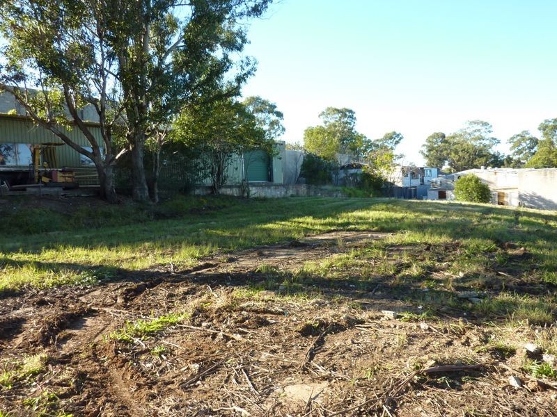 50 Wellington Street, Riverstone NSW 2765