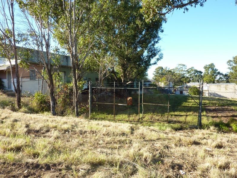 50 Wellington Street, Riverstone NSW 2765