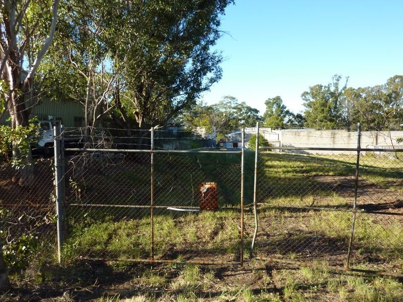 50 Wellington Street, Riverstone NSW 2765