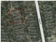 Lots 11-14 Argyle Street, Riverstone NSW 2765