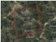 Lots 11-14 Argyle Street, Riverstone NSW 2765