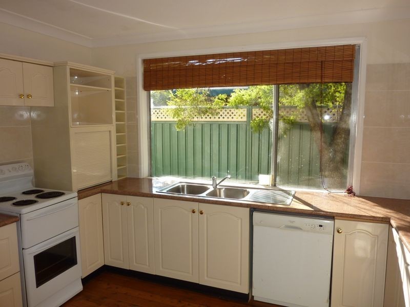 43 Bourke Street, Riverstone NSW 2765