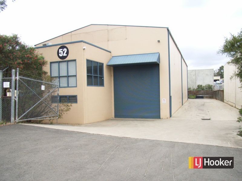 52 Princes Street, Riverstone NSW 2765