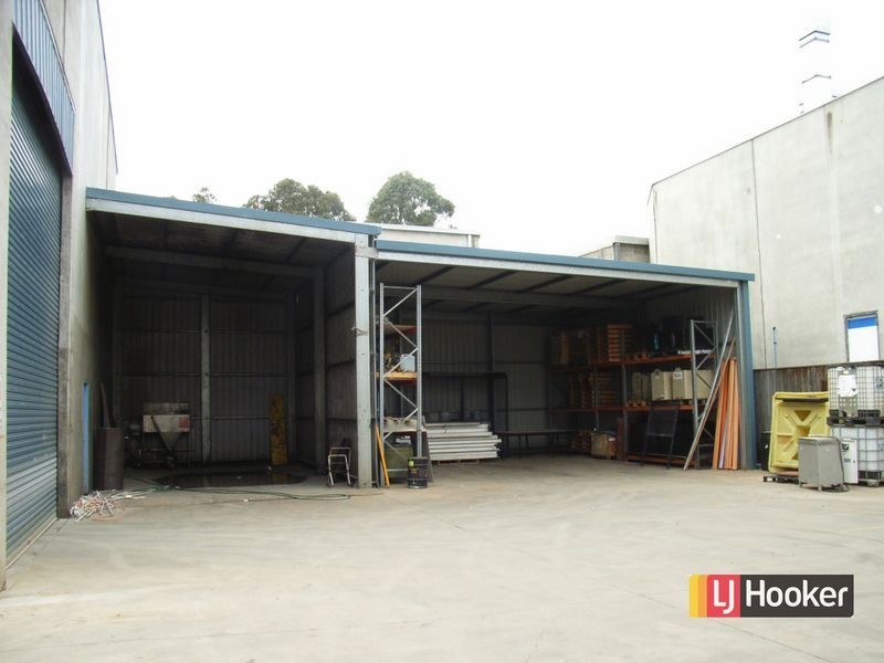 52 Princes Street, Riverstone NSW 2765