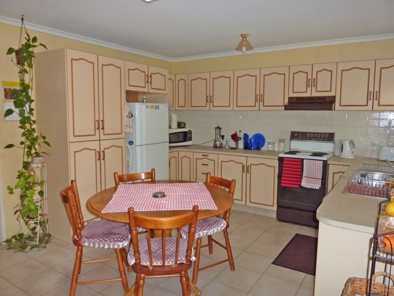 63 Castlereagh Street, Riverstone NSW 2765