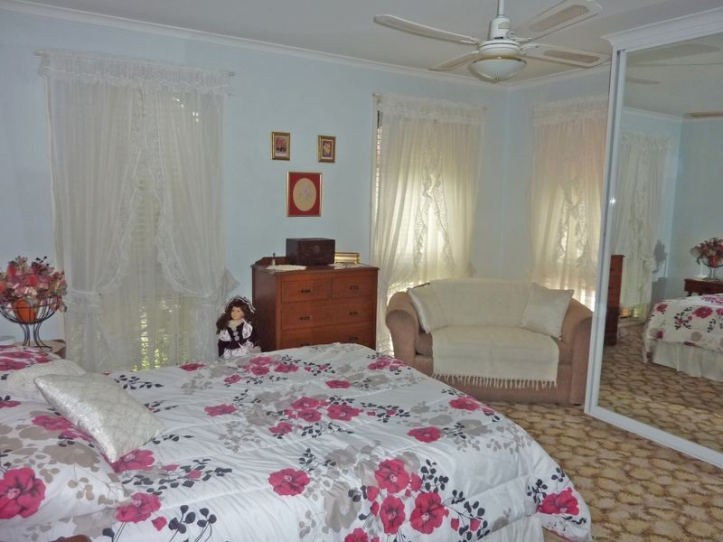 63 Castlereagh Street, Riverstone NSW 2765