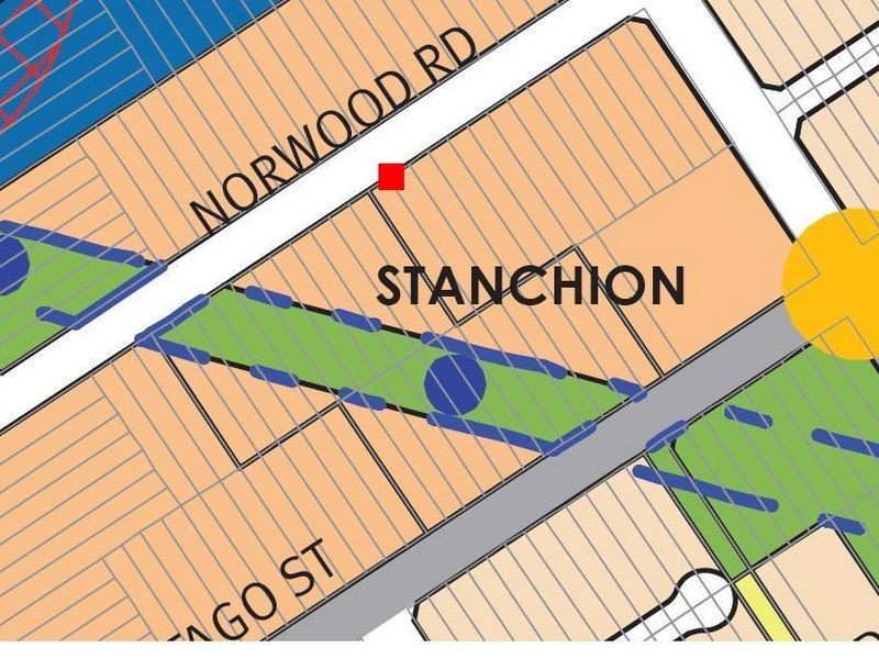 Lots 13-14 Norwood Road, Vineyard NSW 2765