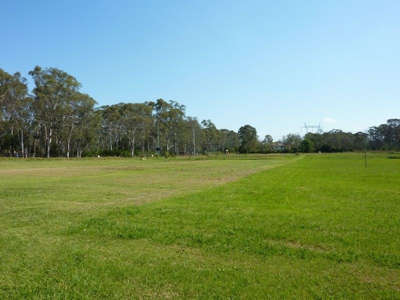 80 Grange Avenue, Schofields NSW 2762