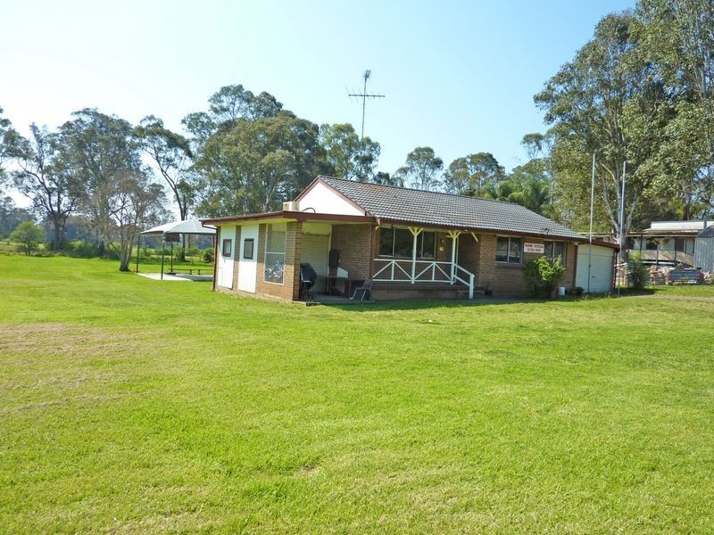 80 Grange Avenue, Schofields NSW 2762