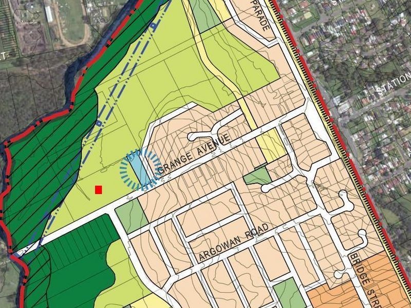 80 Grange Avenue, Schofields NSW 2762