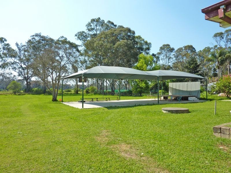 80 Grange Avenue, Schofields NSW 2762