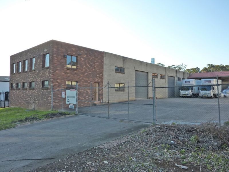 35 Princes Street, Riverstone NSW 2765