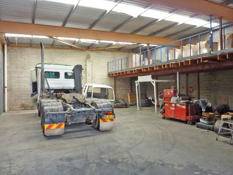 35 Princes Street, Riverstone NSW 2765