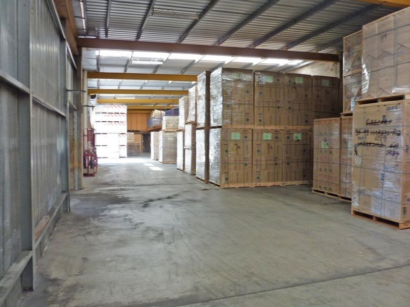 35 Princes Street, Riverstone NSW 2765