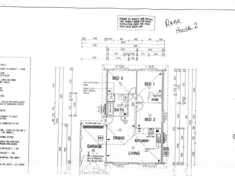 12 & 12A Dingle Street, Riverstone NSW 2765