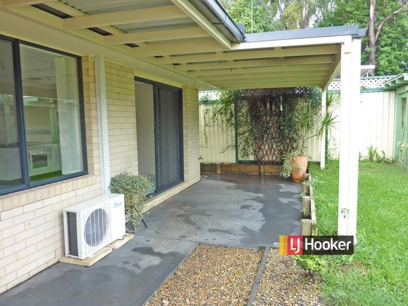 12 & 12A Dingle Street, Riverstone NSW 2765