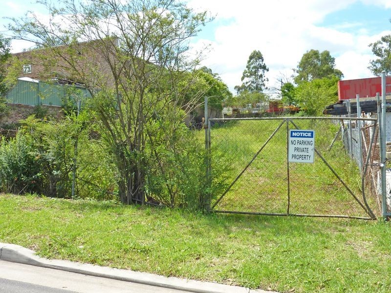 70 Melbourne Road, Riverstone NSW 2765