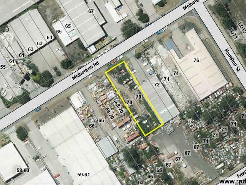 70 Melbourne Road, Riverstone NSW 2765